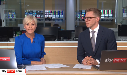 Skynews