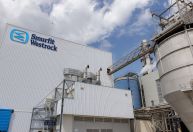 Gigante de embalagens prevê triplicar produção no Brasil: "Região tem potencial tremendo", diz CEO à CNN