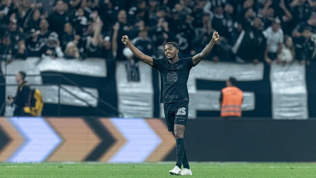 caca-corinthians