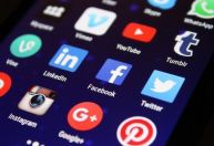 Apps em alta no Brasil: o que os usuários mais baixam e utilizam?