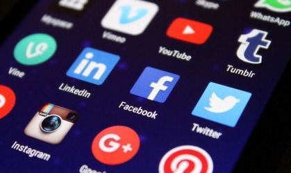 Apps em alta no Brasil: o que os usuários mais baixam e utilizam?
