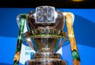 Copa do Brasil 2025: veja premiação dos times que avançam à segunda fase