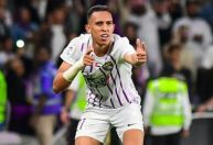 Destaque de Marrocos na Olimpíada é carrasco de Jorge Jesus; entenda