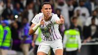 O elenco completo do Al Ain para o Mundial de Clubes da Fifa