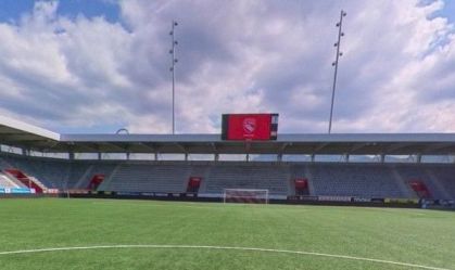 Lugano x Besiktas: horário e onde assistir aos playoffs da Europa League