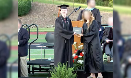 O que se sabe até agora sobre o atirador do atentado contra Trump