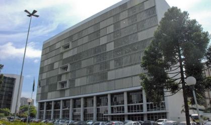 Trabalho doméstico será usado para remição de pena no PR; entenda