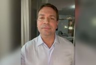 Ramagem diz que gravação de reunião era de conhecimento de Bolsonaro
