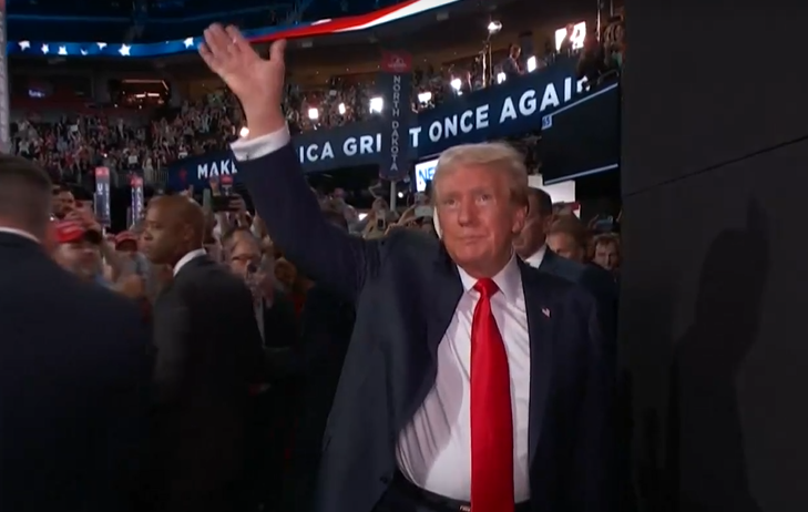 TRUMP_6972ca