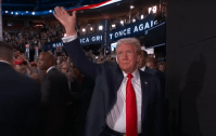 Análise: Base devota de Donald Trump está desaparecendo