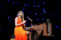 Anúncio de novo álbum de Taylor Swift rende memes na web; veja os melhores