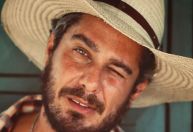 Ator Thommy Schiavo, de remake de "Pantanal", morreu após se desequilibrar e cair de prédio, diz polícia