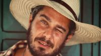 "Guerreiros do Sol": ator do elenco sofreu morte trágica antes da novela