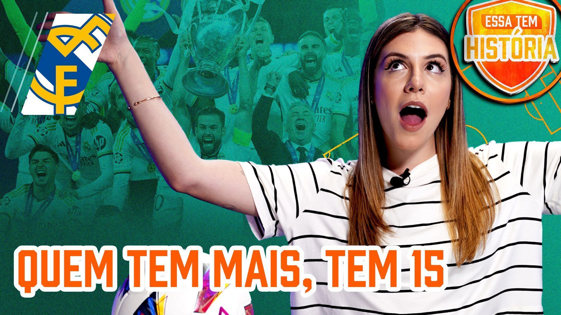 Thumb_REAL