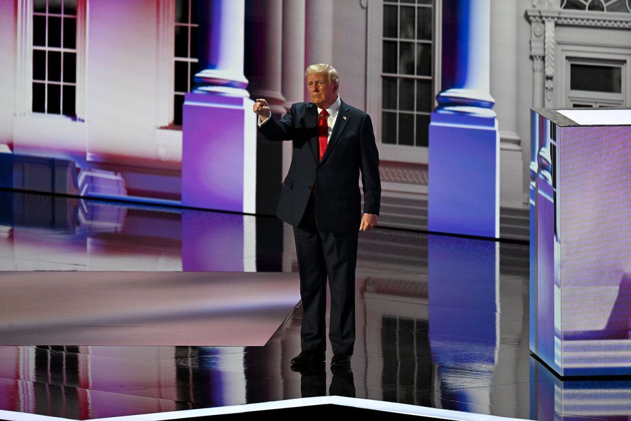 Trump-Discurso4