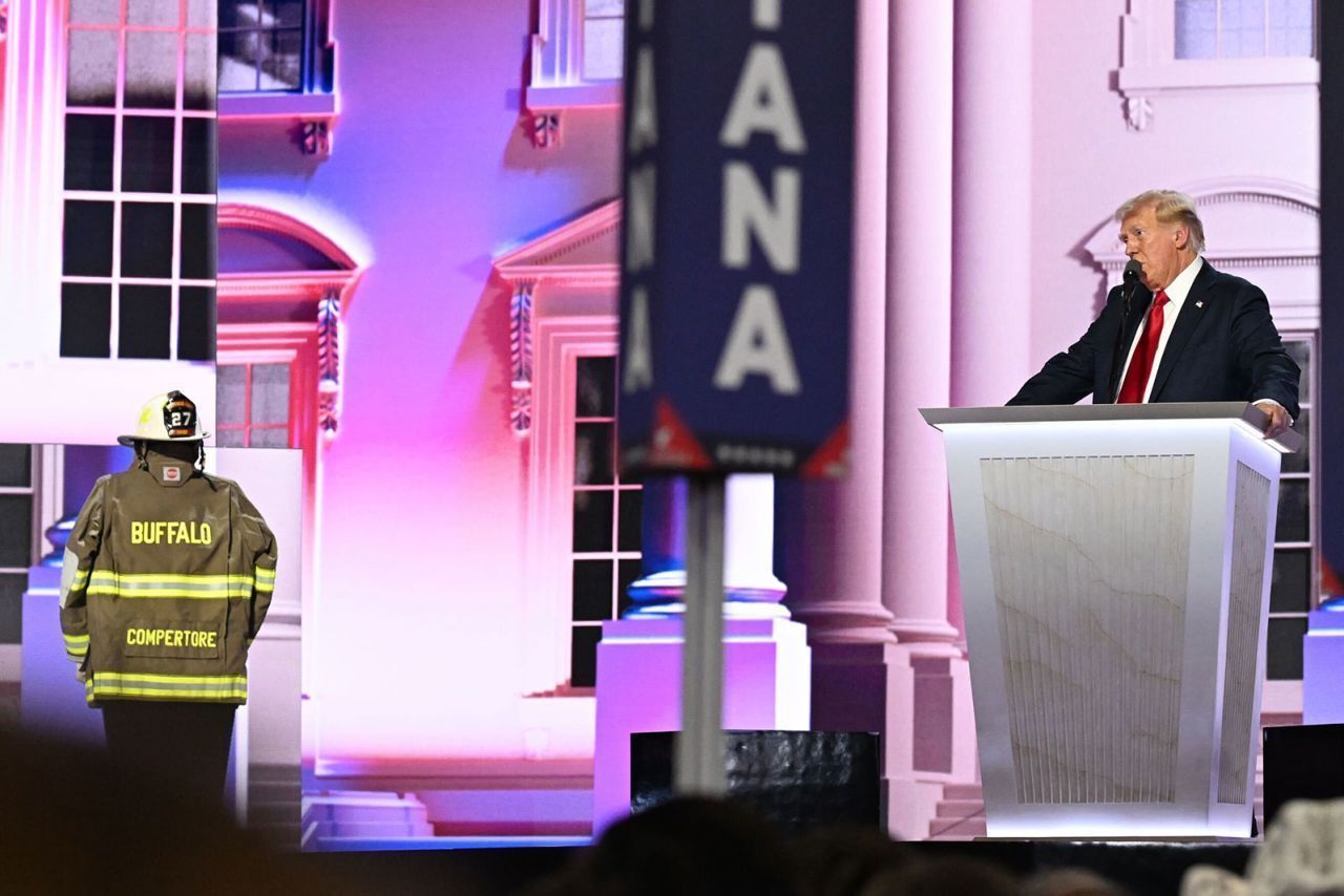 Trump-Discurso5