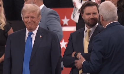 Trump-segundo-dia10