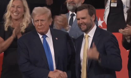 Trump-segundo-dia6