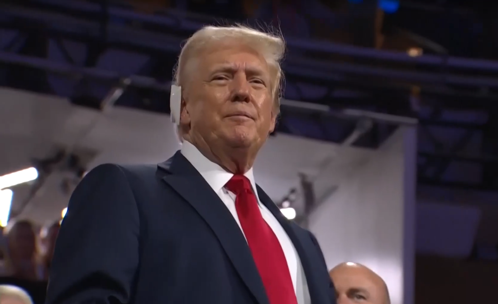 Trump-ultimo-dia2