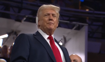 Trump-ultimo-dia2