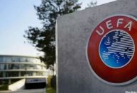 Gigantes europeus são punidos pela Uefa por racismo