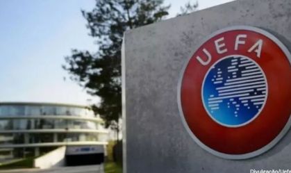 Armênia x Letônia: horário e onde assistir ao jogo da Nations League