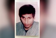 Hamas confirma morte de chefe militar em ataque de Israel em Gaza