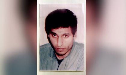 Israel diz que matou chefe da ala militar do Hamas, Mohammed Deif