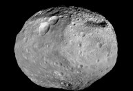 Qual é a diferença entre asteroide, meteoro e cometa?