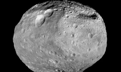 Vesta