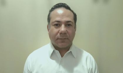 Real poderia estar menos desvalorizado, mas desajustes internos se sobressaem, diz economista à CNN