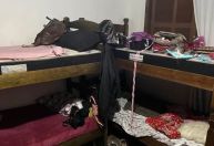 Polícia Federal resgata 22 vítimas de exploração sexual em São Paulo
