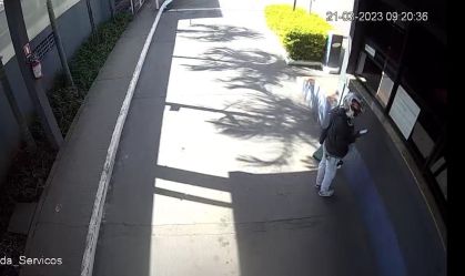 Polícia Civil realiza operação contra “golpe da maquininha” em SP e MT