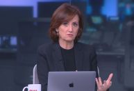 Thais Herédia: rever irregularidades é gestão fiscal, não ajuste fiscal