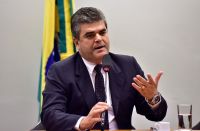 Tarcísio chama casos de corrupção na Fazenda de “fatos isolados”