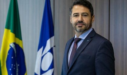 Júlio César Vieira Gomes