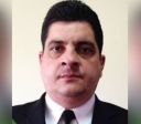 Quem é Marcelo Câmara, ex-assessor de Bolsonaro preso por ordem de Moraes