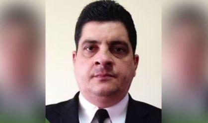 Moraes autoriza visitas de familiares a Marcelo Câmara