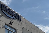 Previsibilidade do Remessa Conforme compensa valor do imposto, diz presidente da Amazon Brasil