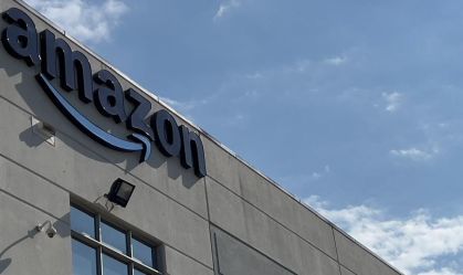 Previsibilidade do Remessa Conforme compensa valor do imposto, diz presidente da Amazon Brasil