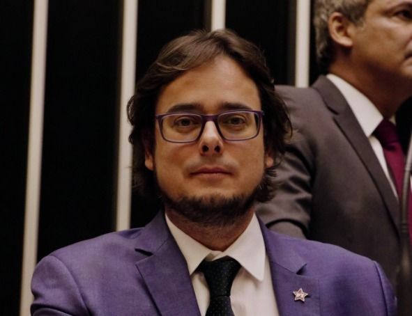 Pedro Tourinho