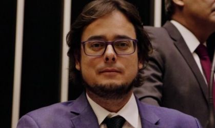 Pré-candidato à prefeitura de Campinas assume vaga de Rui Falcão na Câmara
