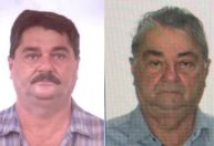 Preso na Bahia homem que fez cirurgia plástica para se esconder da Justiça de Alagoas