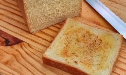 Vídeo: Detran-GO verifica que álcool em pão de forma é detectável no teste do bafômetro