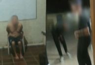 Responsáveis por clínica terapêutica podem responder por tortura ou até homicídio, diz criminalista