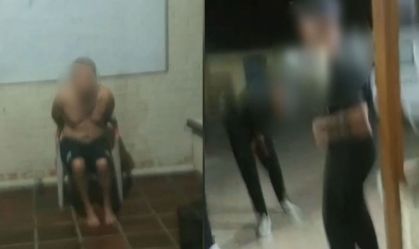 Responsáveis por clínica terapêutica podem responder por tortura ou até homicídio, diz criminalista