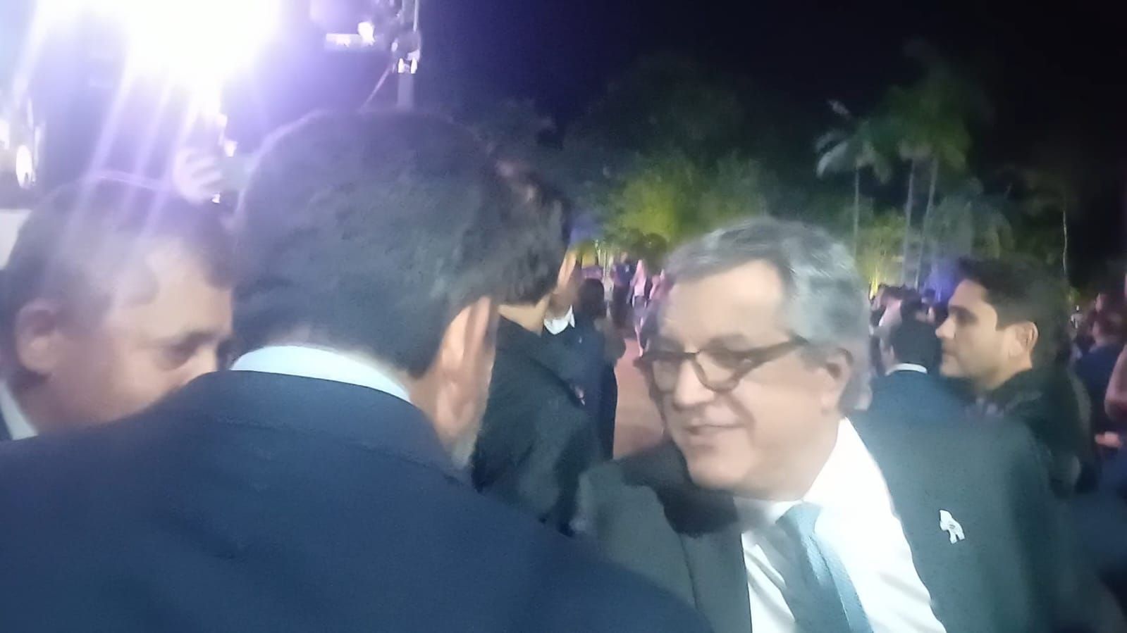 Lira e Padilha