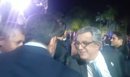 Lira e Padilha