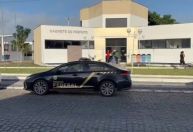 PF investiga contratação de empresa fantasma para serviço de educação na Bahia