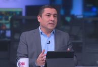 Desoneração pode ser saída para ajustar contas em 2025, diz ex-Tesouro